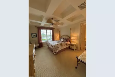 554 Avellino Isles Cir #101, Naples, FL 34119 - Photo 8