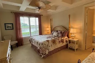 554 Avellino Isles Cir, Naples, FL 34119 - Photo 8