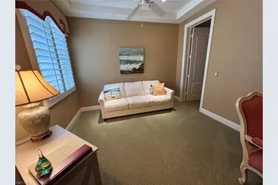 554 Avellino Isles Cir #101, Naples, FL 34119 - Photo 16