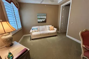 554 Avellino Isles Cir, Naples, FL 34119 - Photo 16