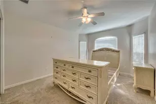 21656 Berwhich Run, Estero, FL 33928 - Photo 18