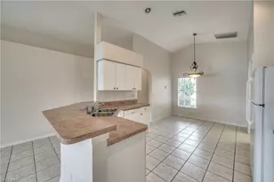 21656 Berwhich Run, Estero, FL 33928 - Photo 4