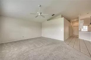 21656 Berwhich Run, Estero, FL 33928 - Photo 10