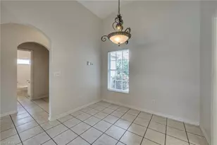 21656 Berwhich Run, Estero, FL 33928 - Photo 22