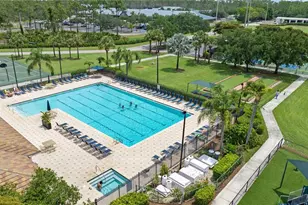 21656 Berwhich Run, Estero, FL 33928 - Photo 30
