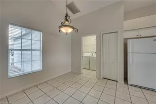 21656 Berwhich Run, Estero, FL 33928 - Photo 8