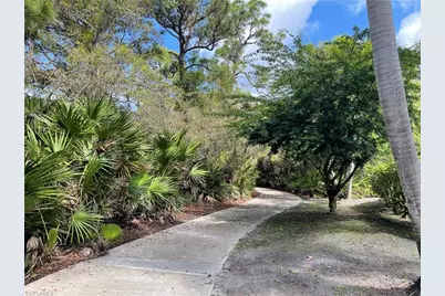 [Address not provided], Bonita Springs, FL 34134 - Photo 4