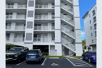 [Address not provided], Bonita Springs, FL 34134 - Photo 2