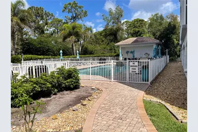 [Address not provided], Bonita Springs, FL 34134 - Photo 6
