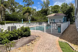 [Address not provided], Bonita Springs, FL 34134 - Photo 6