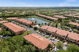 10100 Villagio Palms Way, Estero, FL 33928 - Photo 26