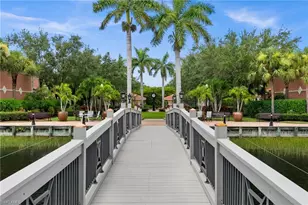 10100 Villagio Palms Way, Estero, FL 33928 - Photo 34