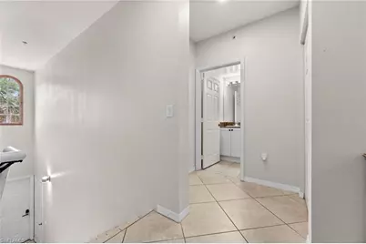 10100 Villagio Palms Way #202, Estero, FL 33928 - Photo 20