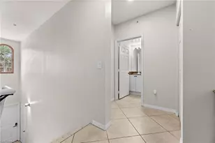 10100 Villagio Palms Way, Estero, FL 33928 - Photo 20