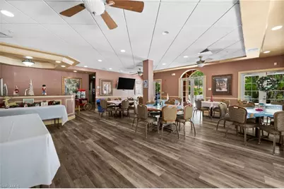 10100 Villagio Palms Way #202, Estero, FL 33928 - Photo 40