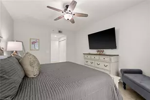 10100 Villagio Palms Way, Estero, FL 33928 - Photo 16