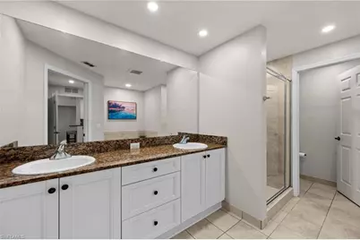 10100 Villagio Palms Way #202, Estero, FL 33928 - Photo 18