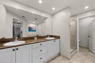 10100 Villagio Palms Way, Estero, FL 33928 - Photo 18