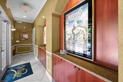 10100 Villagio Palms Way #202, Estero, FL 33928 - Photo 38