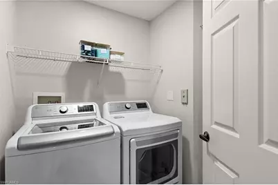 10100 Villagio Palms Way #202, Estero, FL 33928 - Photo 24