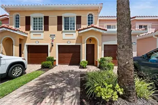 10100 Villagio Palms Way, Estero, FL 33928 - Photo 1