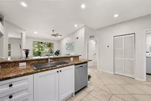 10100 Villagio Palms Way, Estero, FL 33928 - Photo 6