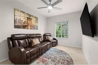 10100 Villagio Palms Way #202, Estero, FL 33928 - Photo 12