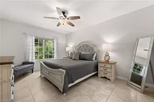 10100 Villagio Palms Way, Estero, FL 33928 - Photo 14