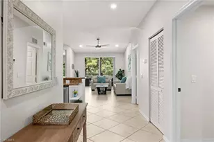 10100 Villagio Palms Way, Estero, FL 33928 - Photo 2