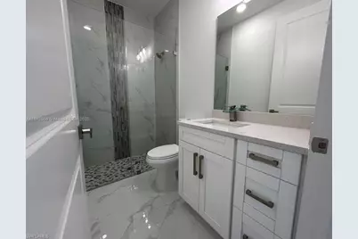 2516 Park Rd, Lehigh Acres, FL 33971 - Photo 10