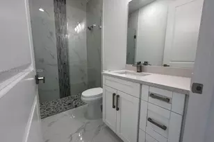 2516 Park Rd, Lehigh Acres, FL 33971 - Photo 10