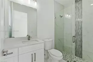 2516 Park Rd, Lehigh Acres, FL 33971 - Photo 8