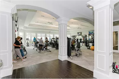 5939 Gala Dr, Ave Maria, FL 34142 - Photo 38