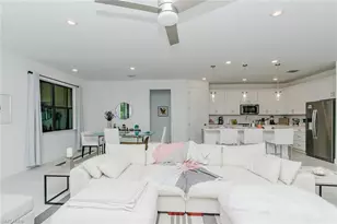 5939 Gala Dr, Ave Maria, FL 34142 - Photo 10