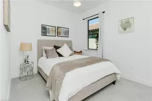 5939 Gala Dr, Ave Maria, FL 34142 - Photo 26