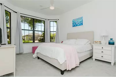 5939 Gala Dr, Ave Maria, FL 34142 - Photo 24