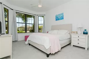 5939 Gala Dr, Ave Maria, FL 34142 - Photo 24