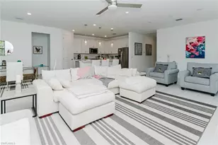 5939 Gala Dr, Ave Maria, FL 34142 - Photo 14