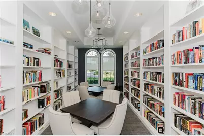 5939 Gala Dr, Ave Maria, FL 34142 - Photo 40