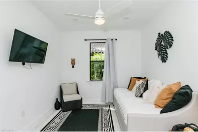 5939 Gala Dr, Ave Maria, FL 34142 - Photo 28