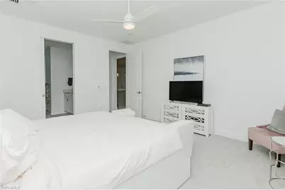 5939 Gala Dr, Ave Maria, FL 34142 - Photo 18