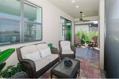 5939 Gala Dr, Ave Maria, FL 34142 - Photo 32