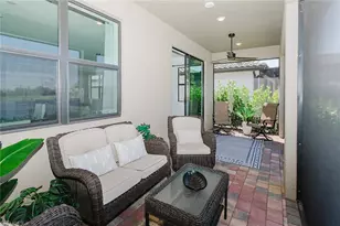 5939 Gala Dr, Ave Maria, FL 34142 - Photo 32