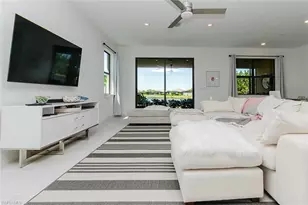 5939 Gala Dr, Ave Maria, FL 34142 - Photo 16