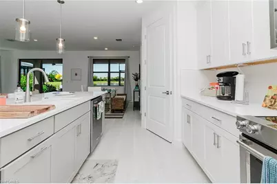 5939 Gala Dr, Ave Maria, FL 34142 - Photo 8