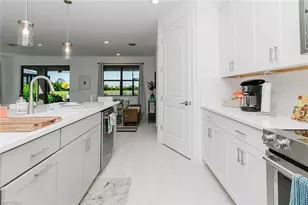 5939 Gala Dr, Ave Maria, FL 34142 - Photo 8