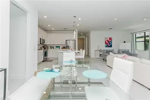 5939 Gala Dr, Ave Maria, FL 34142 - Photo 22