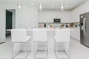 5939 Gala Dr, Ave Maria, FL 34142 - Photo 6