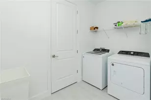 5939 Gala Dr, Ave Maria, FL 34142 - Photo 34