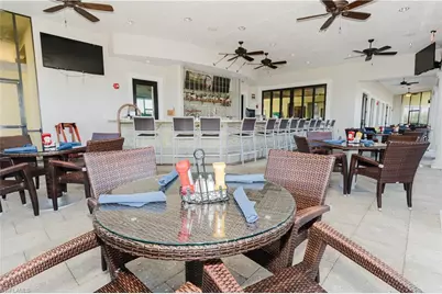 5939 Gala Dr, Ave Maria, FL 34142 - Photo 44